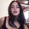 kylixqv